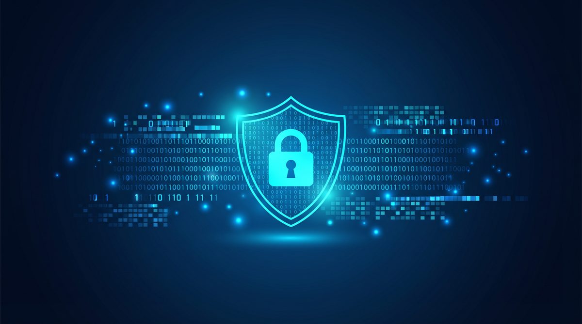 速博加速器隐私安全保护