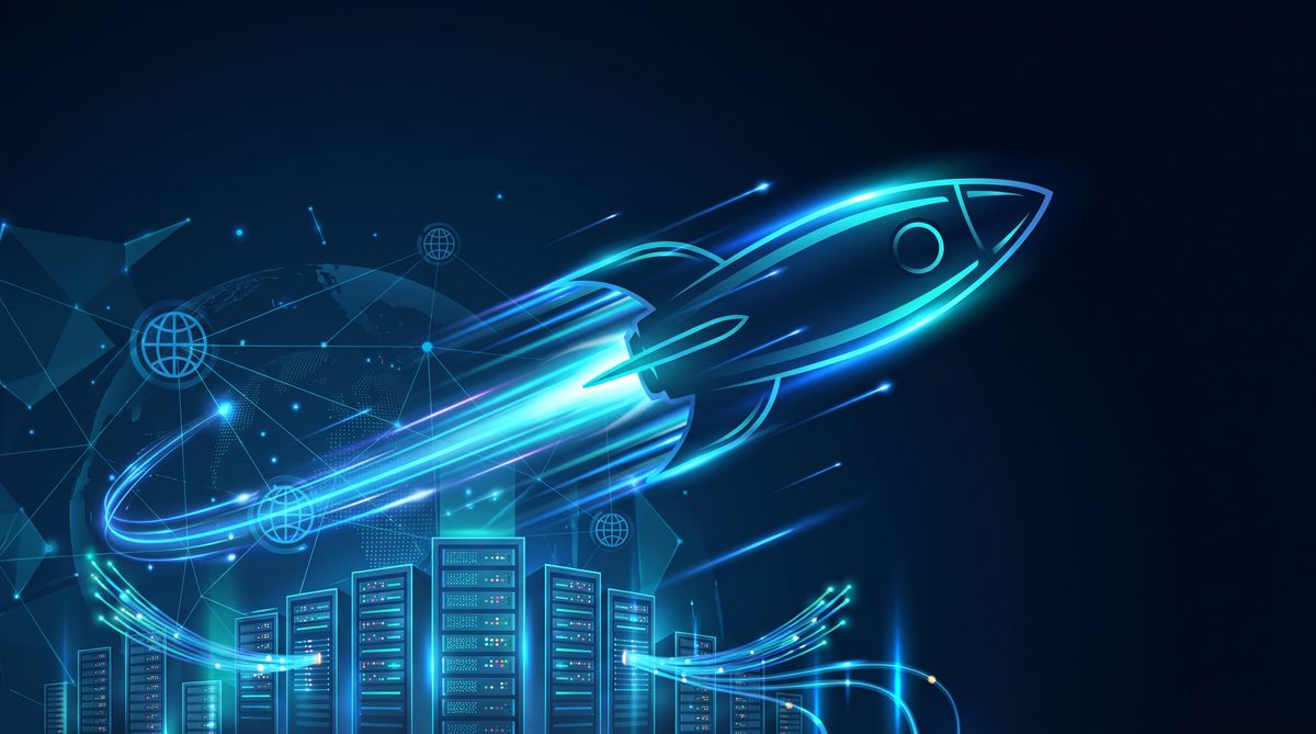 速博加速器极速下载加速